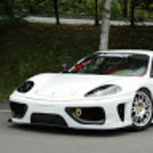 Meet your Posher, Che